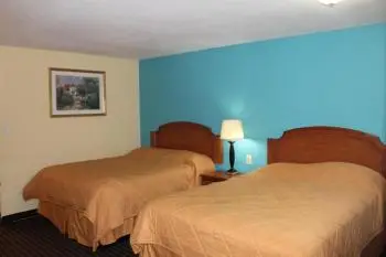 Economy Inn Express 6